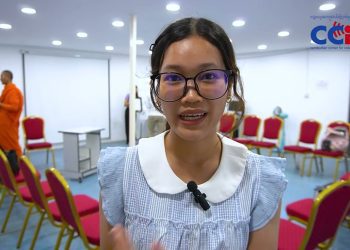 រឿងនិទានបែបទំនើប២