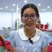 រឿងនិទានបែបទំនើប២