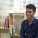 ផតខាសភូមិ៣