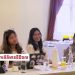 ព័ត៌មានទូទៅ វិដេអូ២
